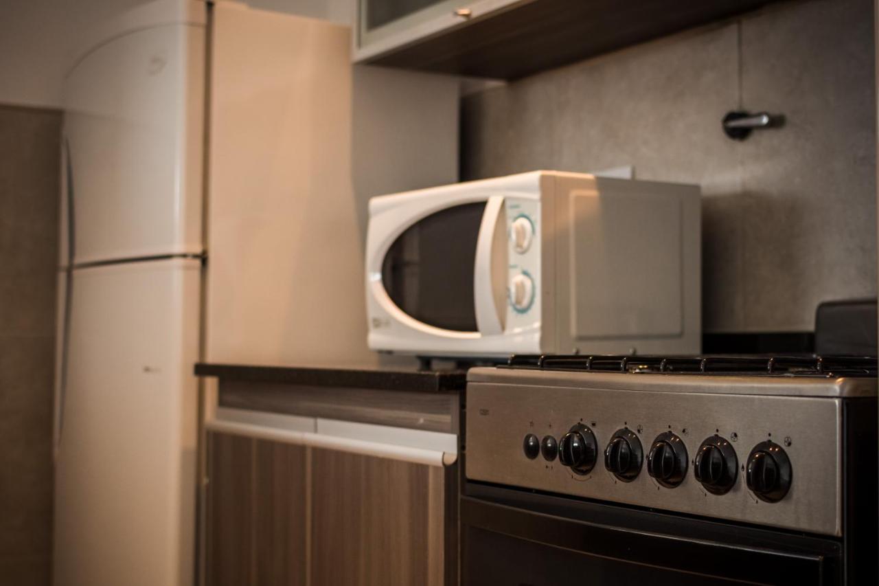 Amérian Carlos Paz & Suites (25)