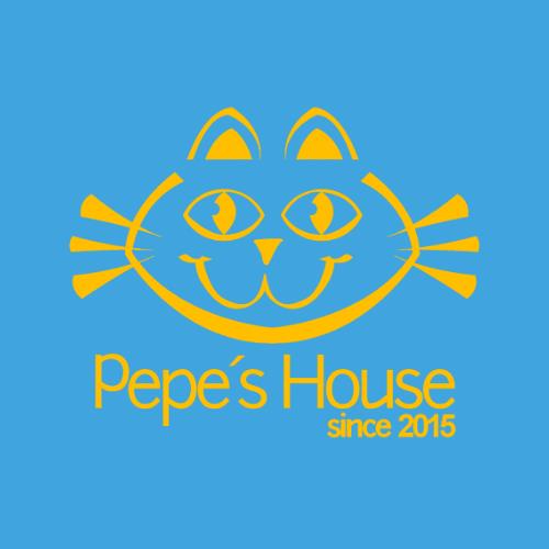 Pepe's House Cuenca l Hotel & Boutique Hostel