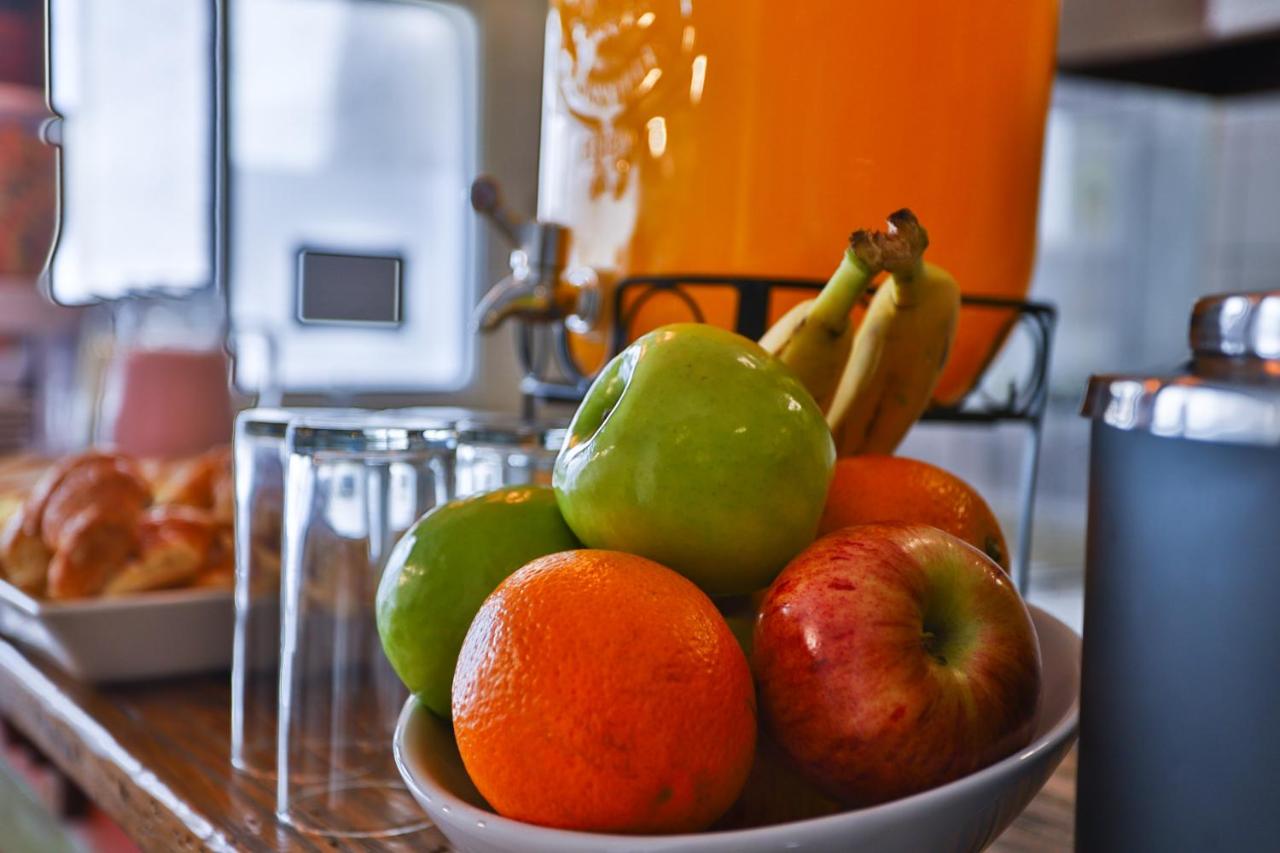 HOTEL CONCEPT BARILOCHE (7)