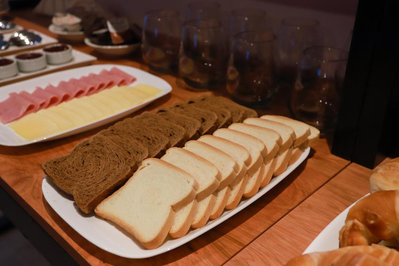 HOTEL CONCEPT BARILOCHE (8)