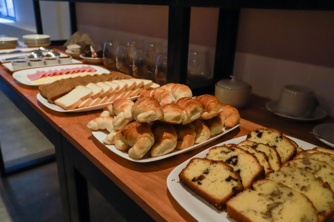 HOTEL CONCEPT BARILOCHE (10)