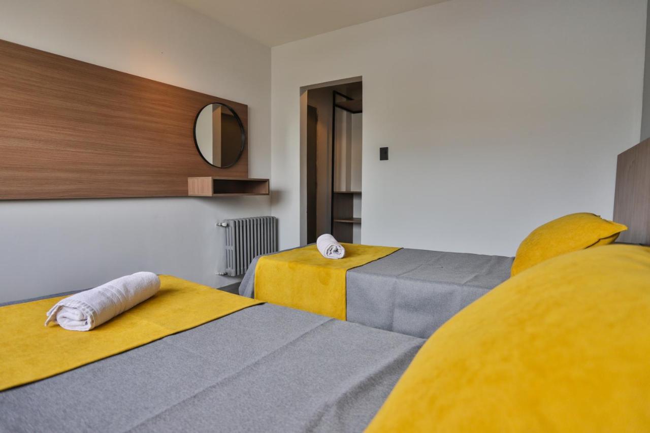 HOTEL CONCEPT BARILOCHE (13)