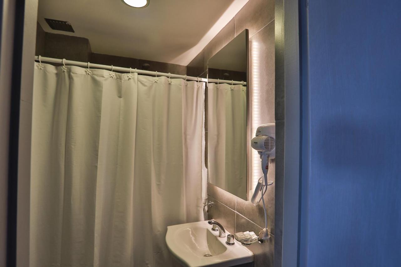 HOTEL CONCEPT BARILOCHE (15)