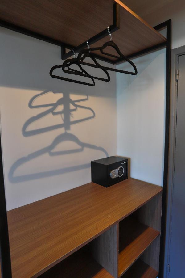 HOTEL CONCEPT BARILOCHE (17)