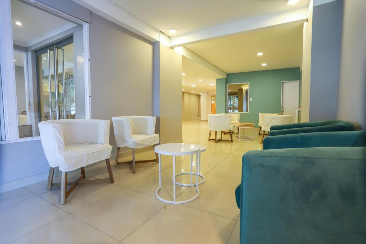 Hotel Plaza Bariloche (6)