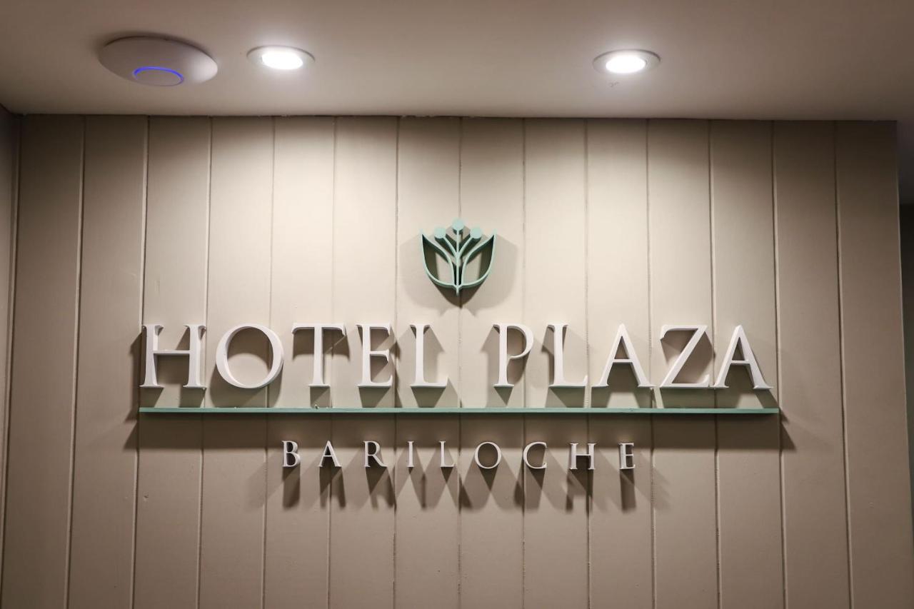 Hotel Plaza Bariloche (7)