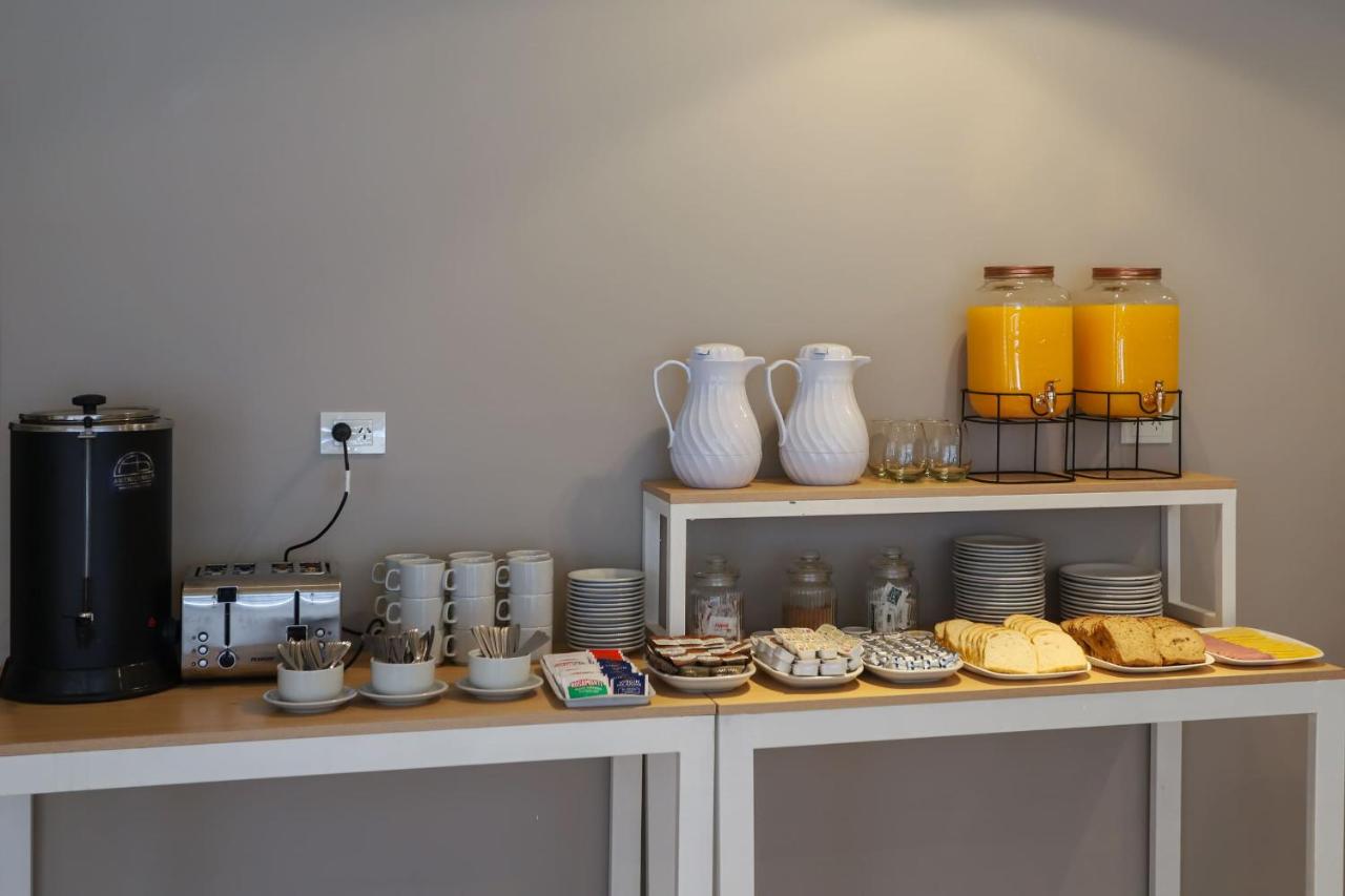 Hotel Plaza Bariloche (8)