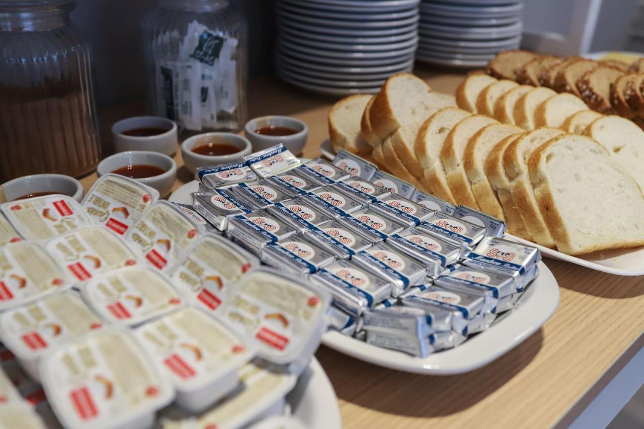 Hotel Plaza Bariloche (10)