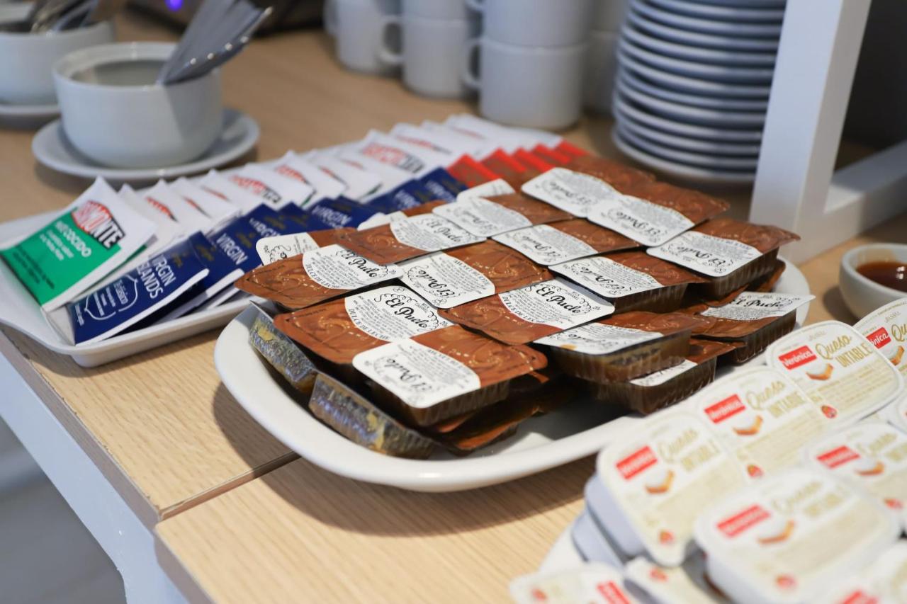 Hotel Plaza Bariloche (11)