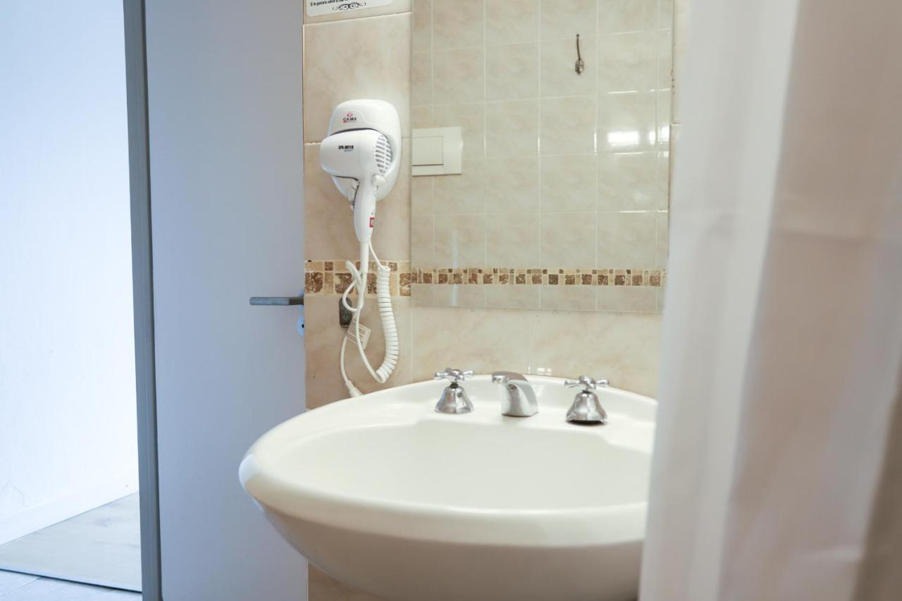 Hotel Plaza Bariloche (12)