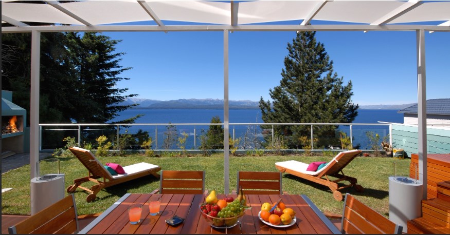 Apartments Bariloche (3)