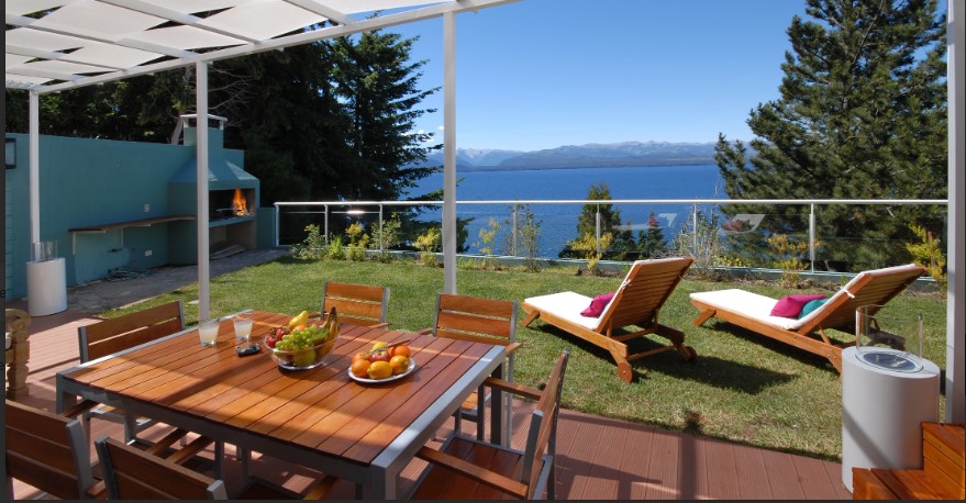 Apartments Bariloche (4)