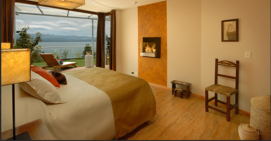 Apartments Bariloche (5)