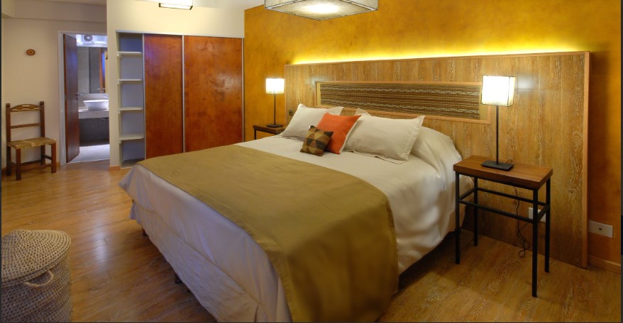 Apartments Bariloche (6)