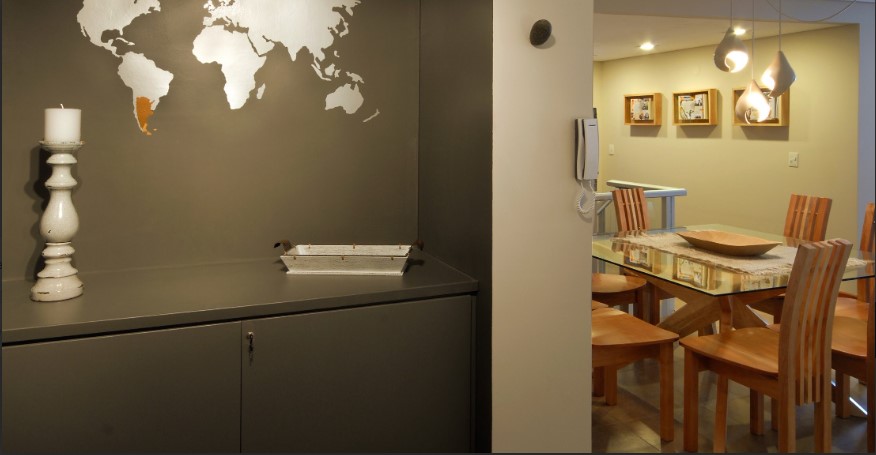 Apartments Bariloche (7)