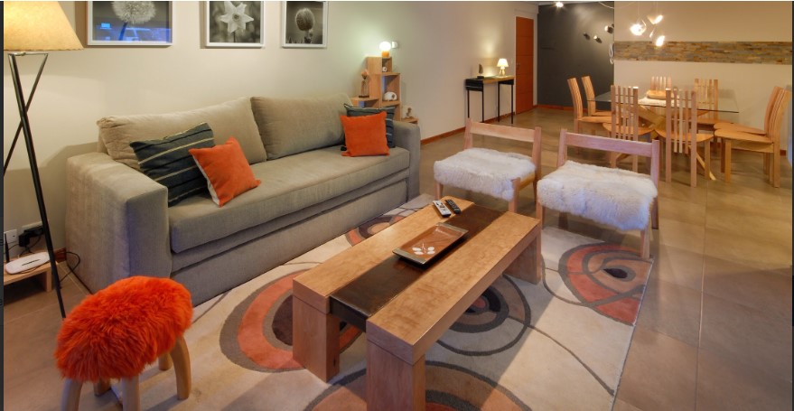 Apartments Bariloche (8)