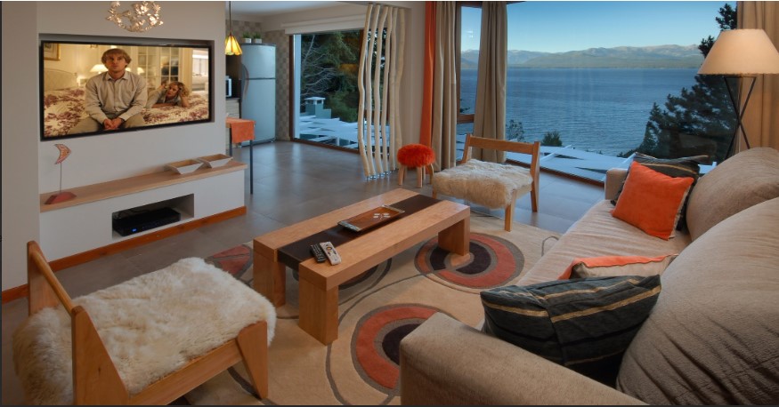 Apartments Bariloche (9)