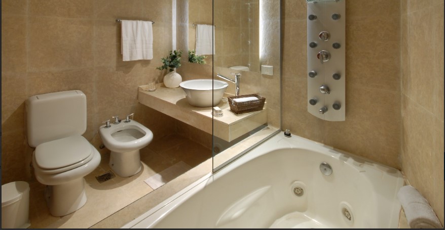 Apartments Bariloche (10)