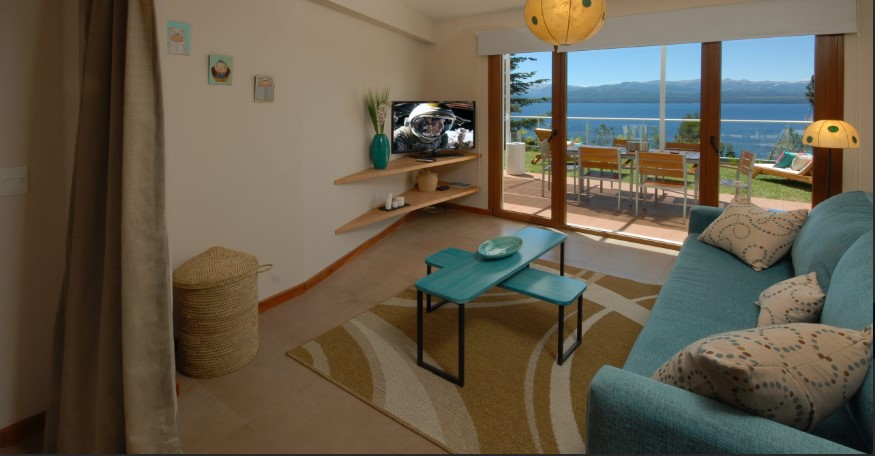 Apartments Bariloche (11)