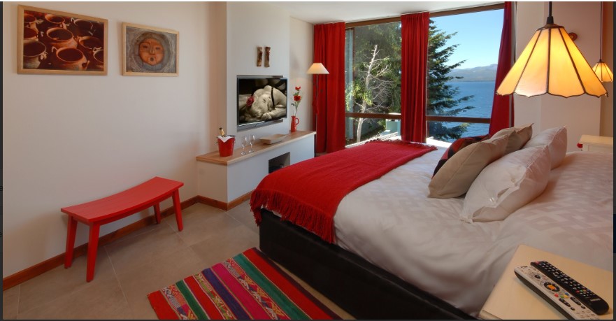 Apartments Bariloche (12)