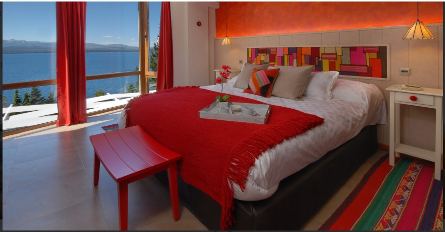 Apartments Bariloche (13)