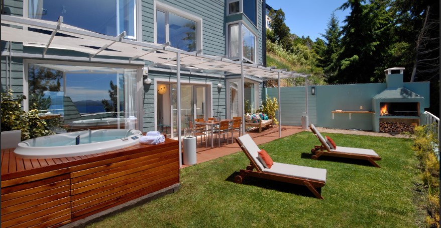 Apartments Bariloche (14)