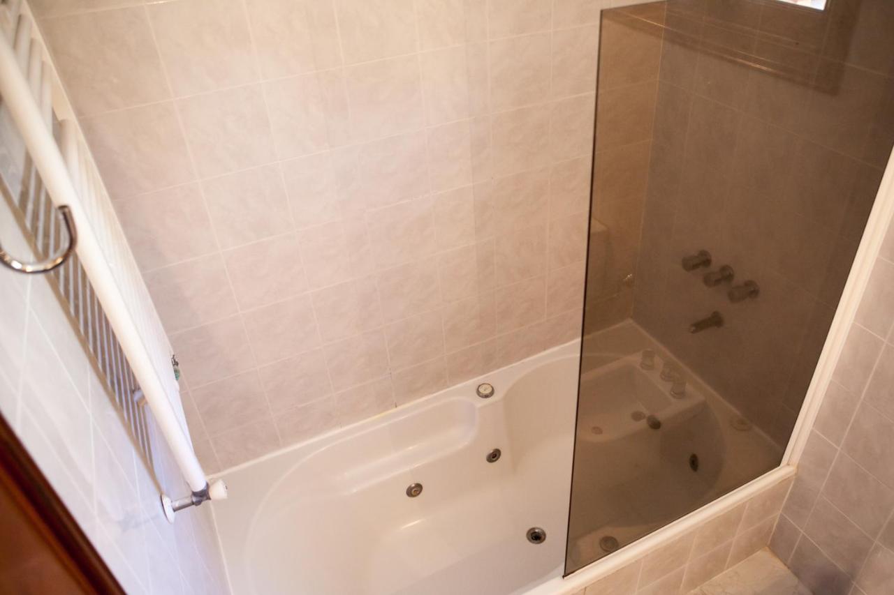 Bagu Pinamar Hotel (7)