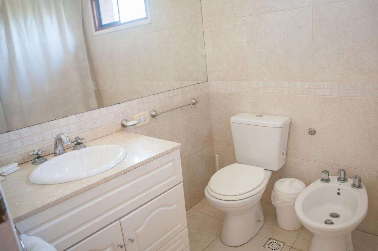 Bagu Pinamar Hotel (14)