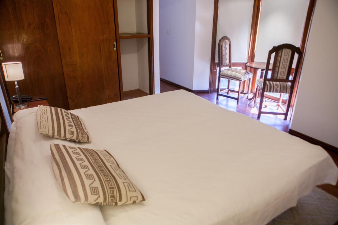 Bagu Pinamar Hotel (15)