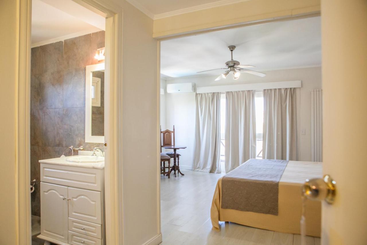 Bagu Pinamar Hotel (16)