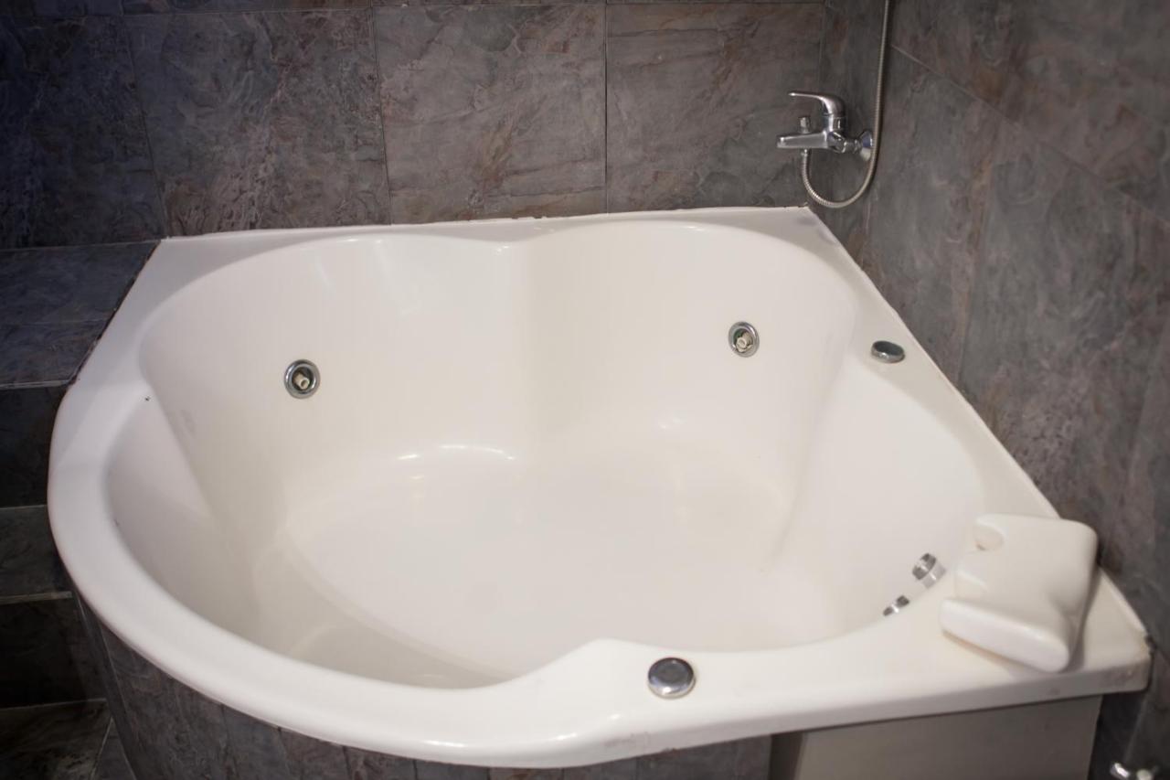 Bagu Pinamar Hotel (28)