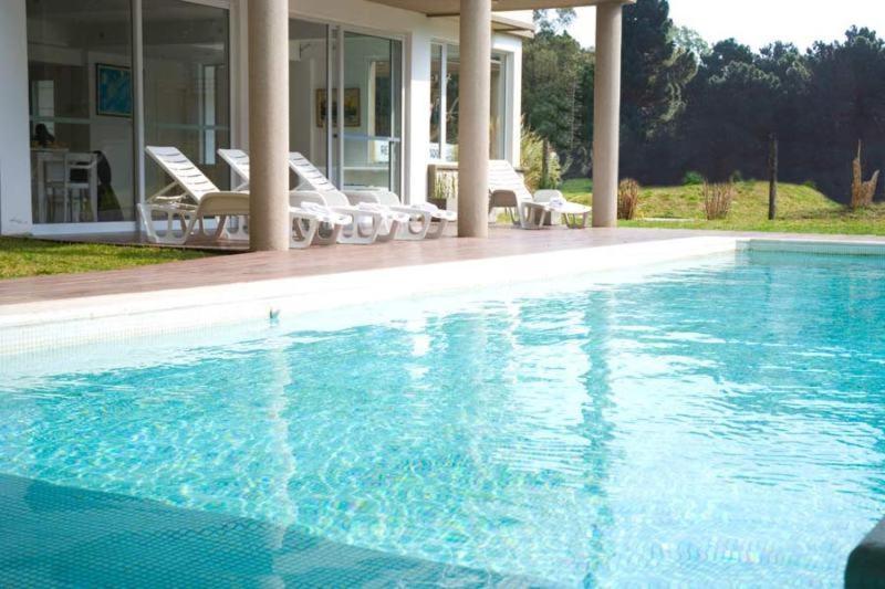 Bagu Ayres de Mar Apart (1)