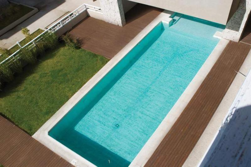 Bagu Ayres de Mar Apart (2)