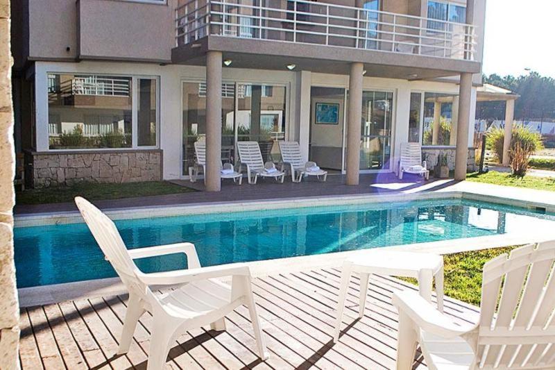 Bagu Ayres de Mar Apart (4)