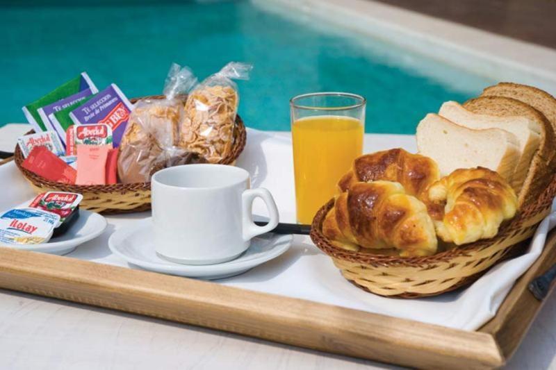 Bagu Ayres de Mar Apart (5)