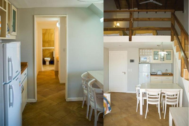 Bagu Ayres de Mar Apart (6)