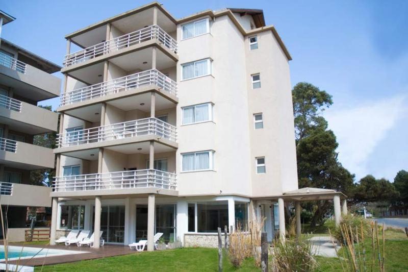 Bagu Ayres de Mar Apart (7)