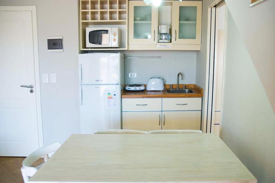 Bagu Ayres de Mar Apart (8)