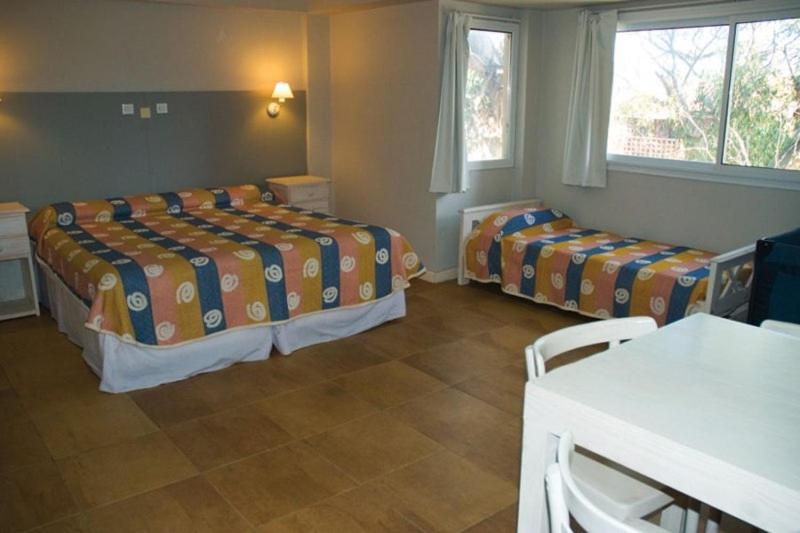 Bagu Ayres de Mar Apart (9)