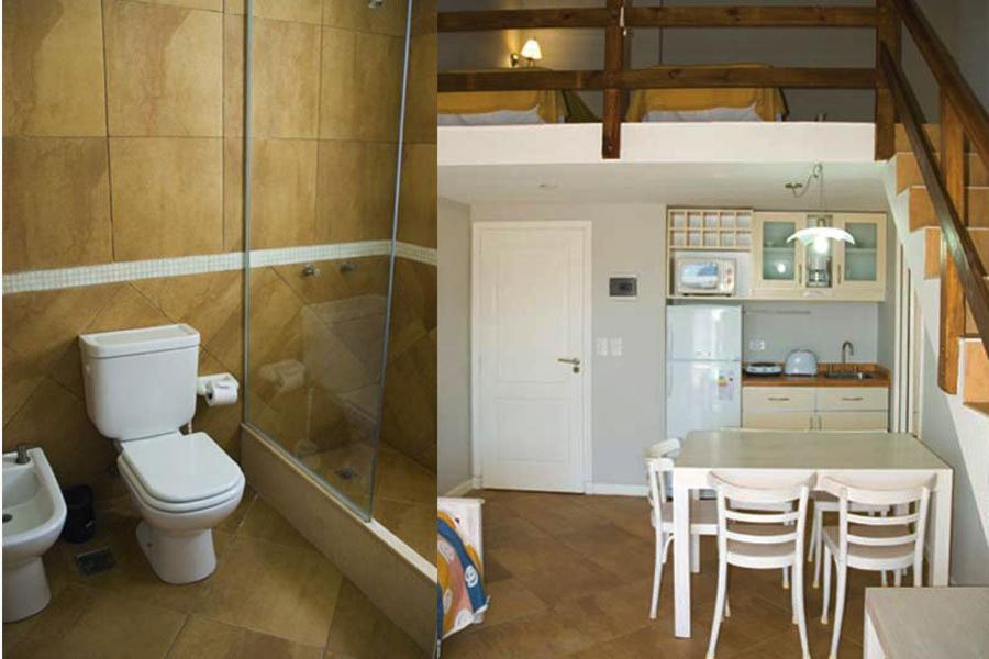 Bagu Ayres de Mar Apart (11)