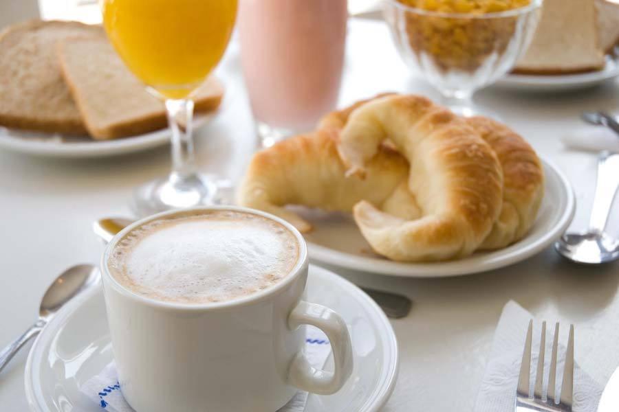 Bagu Ayres de Mar Apart (12)