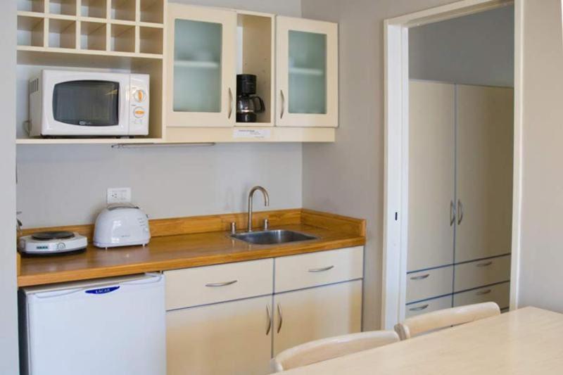 Bagu Ayres de Mar Apart (13)