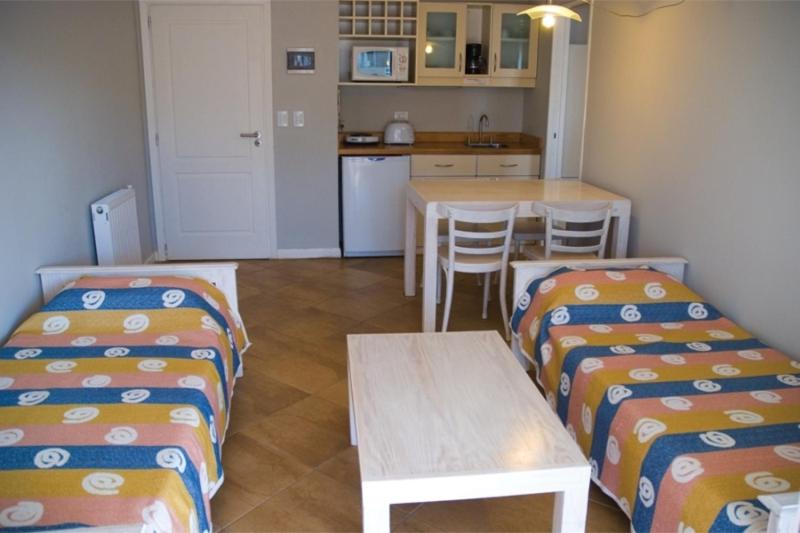 Bagu Ayres de Mar Apart (14)