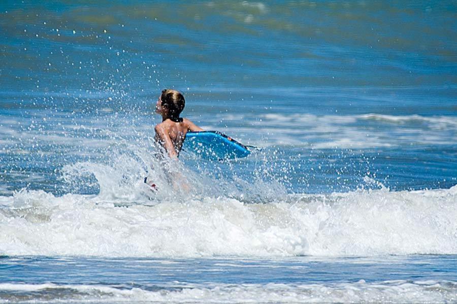 Bagu Ayres de Mar Apart (15)