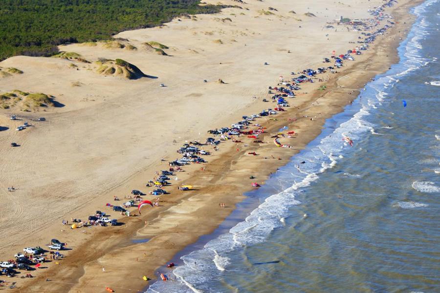 Bagu Ayres de Mar Apart (16)