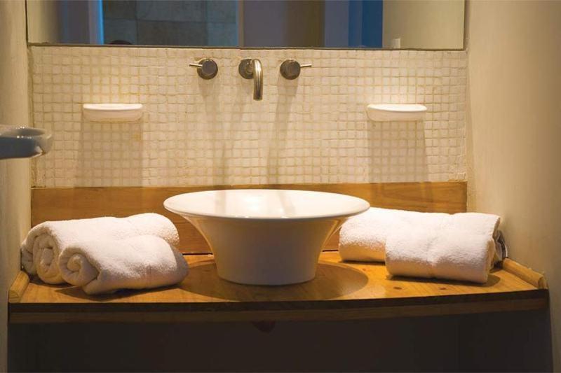 Bagu Ayres de Mar Apart (17)