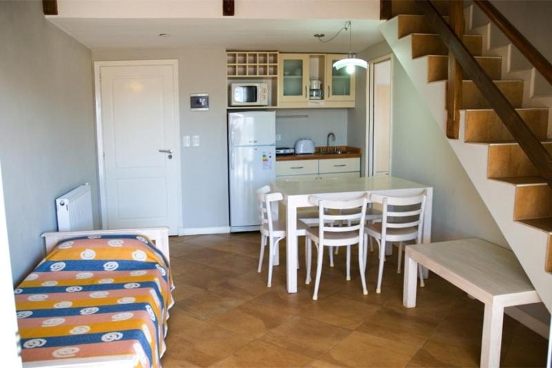 Bagu Ayres de Mar Apart (18)