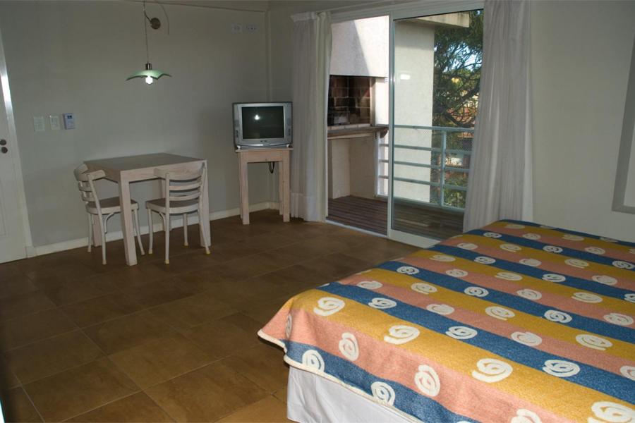 Bagu Ayres de Mar Apart (19)