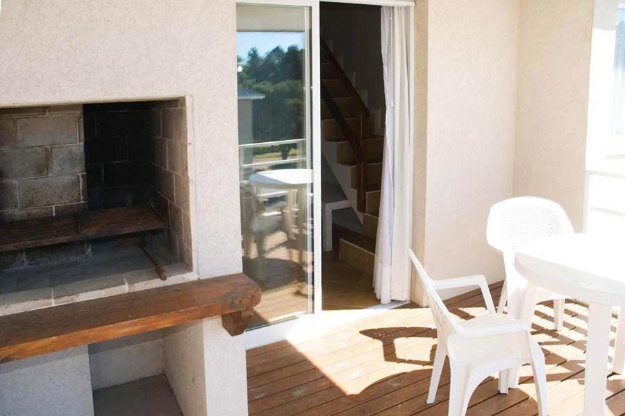 Bagu Ayres de Mar Apart (20)