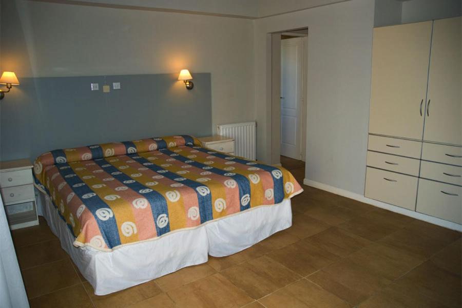 Bagu Ayres de Mar Apart (21)